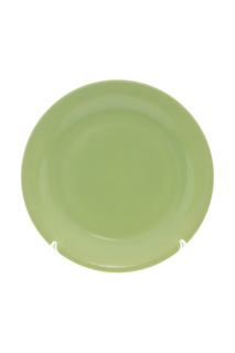 Тарелка 25 см Benedikt