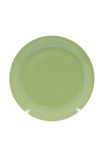 Тарелка 17 см Benedikt