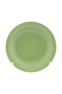 Тарелка глубокая 22 см Benedikt