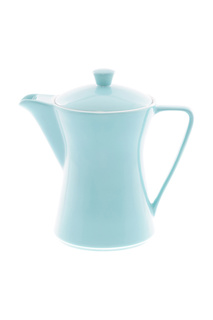 Кофейник 1 л Benedikt