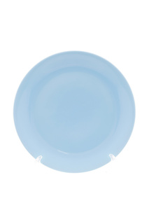 Тарелка 17 см Benedikt