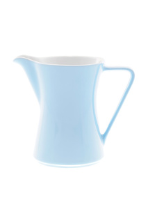 Молочник 300 мл Benedikt