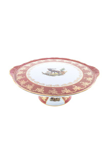 Тортница Roman Lidicky 32 см ROMAN LIDICKY