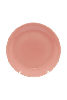 Тарелка 19см Benedikt