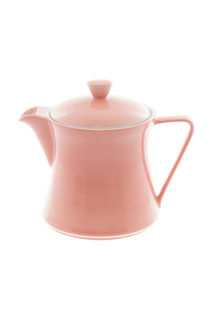 Чайник Розовый 1500 мл Benedikt