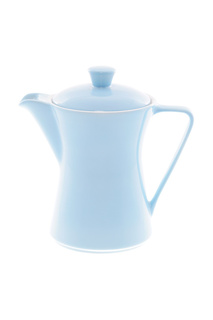 Кофейник 0,6 л Benedikt