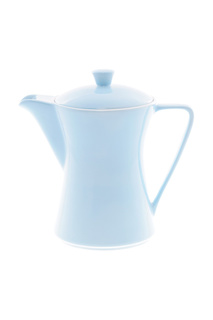 Кофейник 1 л Benedikt