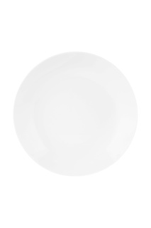 Тарелка 24 см Benedikt