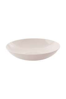 Тарелка 26 см Benedikt