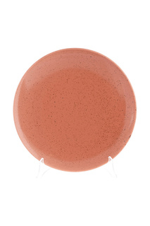 Блюдо 30 см Benedikt