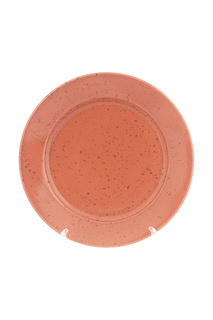 Тарелка 20 см Benedikt