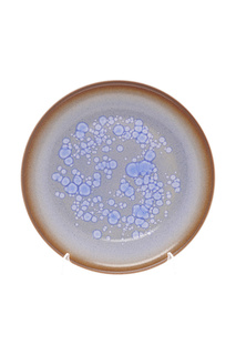 Тарелка 30 см Benedikt