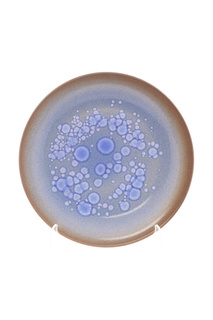 Тарелка 28 см Benedikt