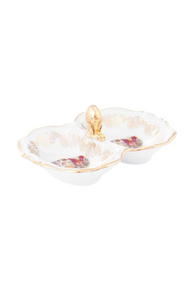 Прибор для специи 300 мл ROMAN LIDICKY