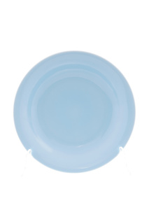 Тарелка глубокая 22 см Benedikt