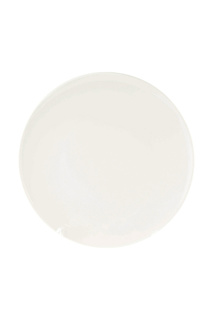 Блюдо 30 см Benedikt