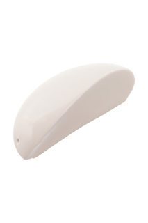 Перечница Benedikt