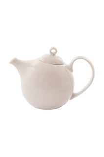 Кофейник 0,6 л Benedikt