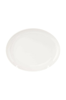 Блюдо овальное 28см Benedikt