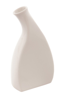 Емкость для масла Benedikt