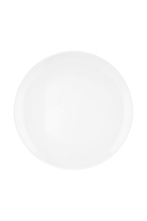 Тарелка 21 см Benedikt