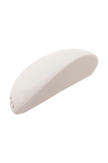 Солонка choco creme Benedikt