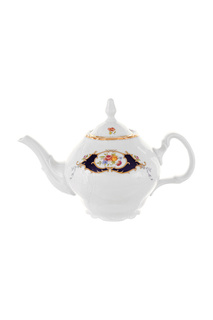 Чайник 0,7 мл BERNADOTTE