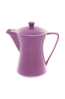 Кофейник Benedikt 1 л Benedikt