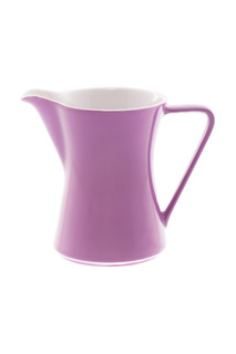 Молочник Benedikt 300 мл Benedikt