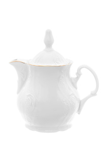 Кофейник 350мл BERNADOTTE