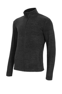 Джемпер Men'S Fleece Джемпер MenS Fleece 4F