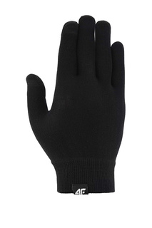 Перчатки Unisex Gloves 4F
