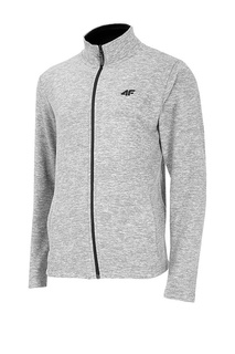 Джемпер Men'S Fleeces Джемпер MenS Fleeces 4F