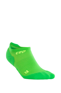 Носки CEP