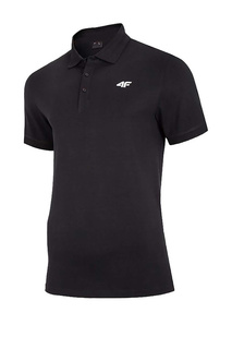 Футболка Men'S T-Shirt Футболка MenS T-Shirt 4F