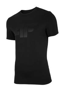 Футболка Men'S T-Shirt Футболка MenS T-Shirt 4F