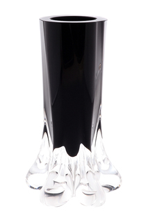 Ваза 25 см Egermann