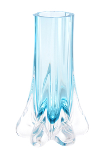 Ваза 25 см Egermann