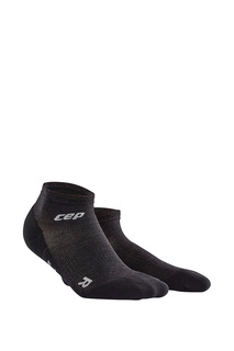 Носки CEP