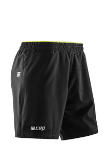 Шорты CEP