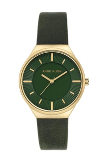 Наручные часы Anne Klein