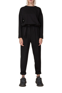 Свитшот BYMODNO