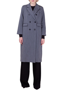 Платье BYMODNO