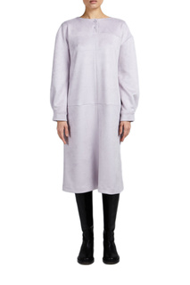 Платье BYMODNO