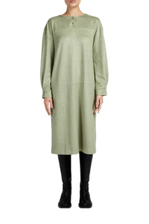 Платье BYMODNO