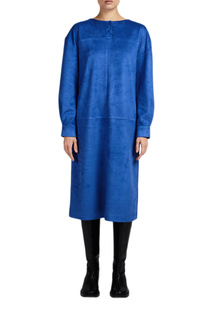 Платье BYMODNO