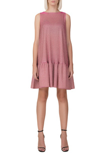 Платье BYMODNO