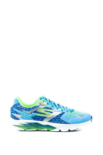 Кроссовки SKECHERS