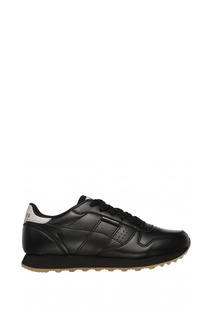 Кроссовки SKECHERS