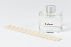 Диффузор Around The World Bolsius